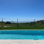 Villa Casa Tintos *