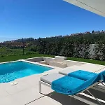 Casa Tintos