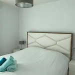 Casa Tintos *