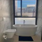 Villa Casa Tintos *