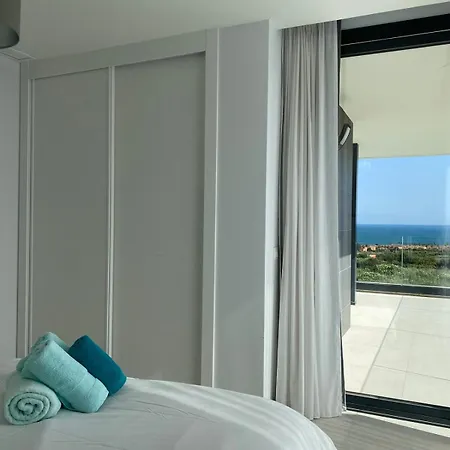 Casa Tintos