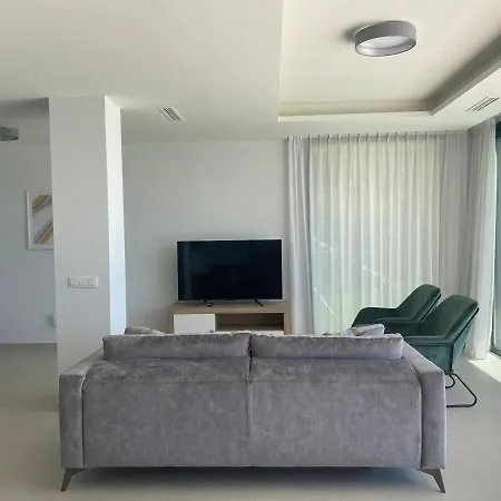 Casa Tintos