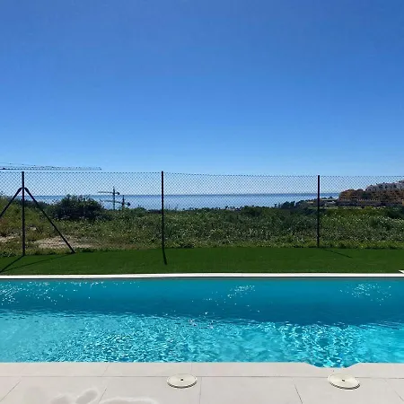Villa Casa Tintos *