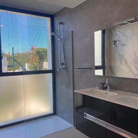 Villa Casa Tintos Manilva