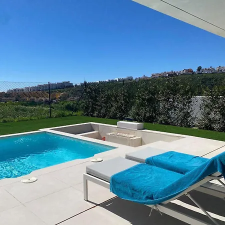 Casa Tintos