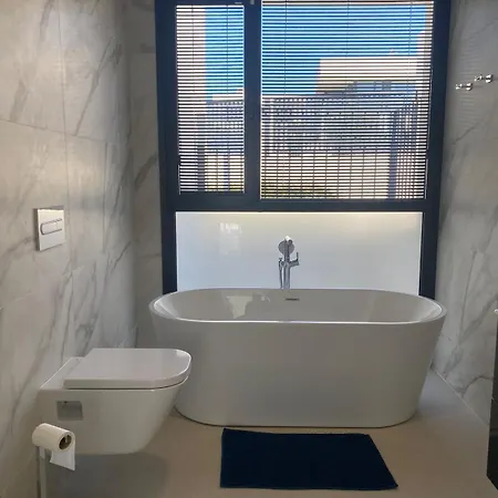 Villa Casa Tintos *