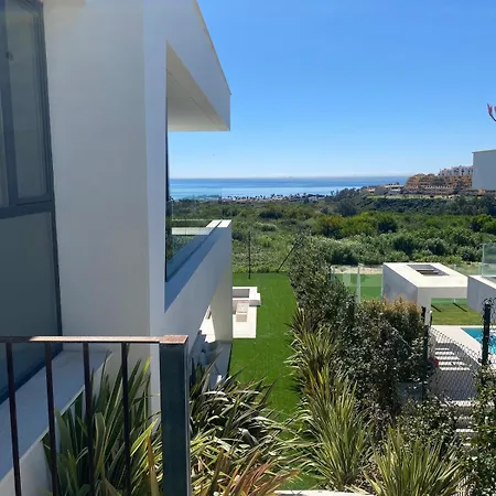 Casa Tintos *