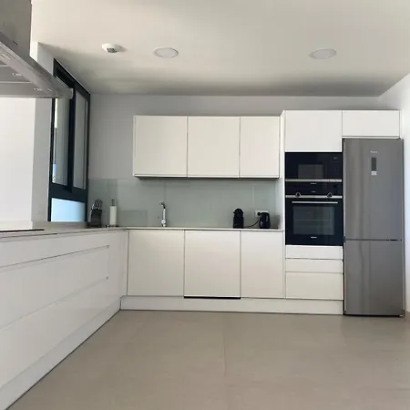 Casa Tintos *